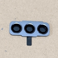 Mặt Kính Camera Sau Samsung S21 FE